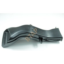 Rose Bmw S.3 F30 S.3 F30LCI M Hava Kanalı Sağ  51748054230