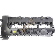 Rose Bmw S.5 F10 S.3 E90 N53 Külbütör Kapağı   11127548196