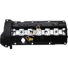 Rose Bmw S.3 E36 S.5 E39 S.7 E38 M52 Külbütör Kapağı   11121703341