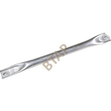 Rose Bmw G30 Panel Yan Desteği Ön Sağ  51617416970