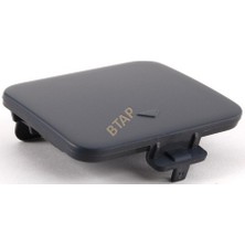 Rose Bmw S.5 E60 X.3 E83 03-07 Çeki Kapağı Ön  51117111787