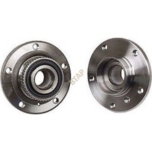 Rose Bmw S.3 E36 S.3 E46 01- Porya Ön  31226757024