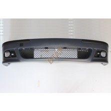 Rose Bmw S.5 E39 M5 Ön Tampon   51112498507