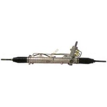 Rose Bmw S.3 E36 S.3 E46 Direksiyon Kutusu   32131096280