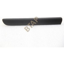 Rose Bmw S.3 E46 Çamurluk Bakaliti Ön Sol  51138208447