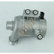 Rose Bmw S.3 E90 S.5 E60 X1 E84 X5 E70 N52 N52N Devirdaım   11517586925