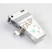 Rose Bmw G20 Tampon Braketi Ön Sol  51117422233