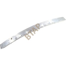 Rose Bmw X5 F15 X6 F16 Tampon Demiri Ön  51117294477