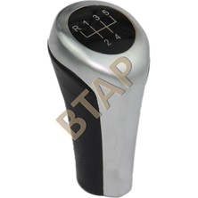 Rose Bmw S.3 E46 S.5 E39 X.5 E53 Vites Topuzu 5 Ileri Mnl 25117503100