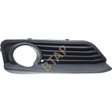 Rose Bmw S.1 F20LCI Sis Çerçevesi Sol  51117371665