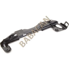 Rose Bmw S.1 F20 10-15 S.3 F30 11- Radyatör Yan Braketi Sağ  51647266168