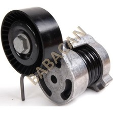 Rose Bmw S.3 E46 S.5 E60 S.3 E90 X.3 E83 N40-42-43-45-46 Gergi Mekanizması   11287524267