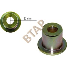 Rose Bmw S.5 E39 Rot Burcu Taşıyıcı  Dar 31122341219