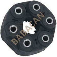 Rose Bmw S.3 E30 S.5 E34 S.3 E36 M40-42-43-44-50-52 Şaft Köselesi   26111225624