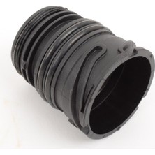 Rose Bmw S.5 E60 S.3 E90 X.5 E70 X.1 E84 Şanzuman Soketi   24347588725