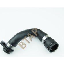 Rose Bmw S.3 E46 S.3 E90 X3 E83 N42 N45 N46 Su Borusu   11537572158