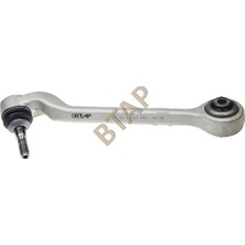 Rose Bmw S.1 F20 F20LCI S.3 F30 F30LCI Salıncak Ön Sol Alt 31126852991