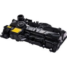 Rose Bmw S.1 F20 S.3 F30 S.5 F10 X1 E84 X3 F25 X5 F15 N20 Külbütör Kapağı   11127588412