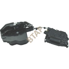 Rose Bmw S.5 F10 Kapı Kilidi Ön Sol  51217185689