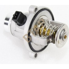 Rose Bmw F10 E60 X5 E53 X5 E70 Termostat   11537586885