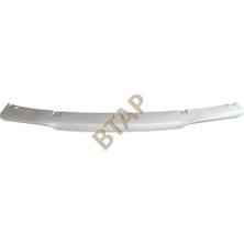 Rose Bmw X1 E84 Tampon Çıtası Ön Alt 51112991406