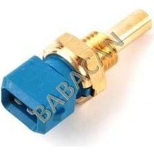 Rose Bmw S.3 E30 S.5 E34 S.3 E36 M40 M42 M43 M50 Hararet Müşürü   13621709967