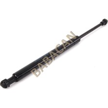 Rose Bmw S.3 E46 99-05 Bagaj Amortisörü   51248254281