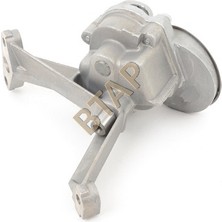 Rose Bmw S.3 E30 S.5 E34 88- M20 Yağ Pompası   11411720898