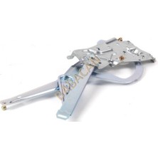 Rose Bmw S.3 E36 89-00 3.20 Cam Mekanizması Ön Sol Motorsuz 51331977609