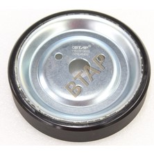 Rose Bmw S.1 F20 S.3 F30 N13 Devirdaim Kasnağı   11517619020