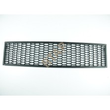 Rose Bmw S.5 F10 S.5 F10LCI M Tampon Izgarası Orta  51117903894