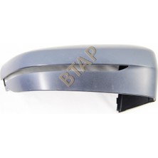 Rose Bmw G20 Ayna Kapağı Sağ  51168492898