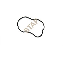 Rose Bmw S.1 F20 S.3 F30 S.5 F10 X1 E84 X3 F25 Termostat Contası   11518516207