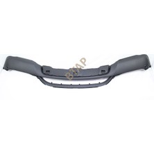 Rose Bmw X6 E71 Tampon Alt Eki   51117172270