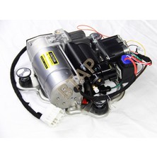 Rose Bmw E39 X5 E53 Hava Kompresörü   37226787616