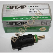 Rose Bmw Tum Araçlar (E36/E30/E32 Hariç) M3-6-43-54 Hararet Müşürü   13621433077