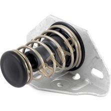 Rose Bmw X.3 F25 X.4 F26 Kaput Mandalı   51237295780