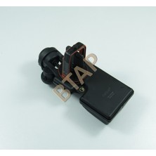 Rose Bmw S.3 E46 S.5 E39 S.5 E60 X3 E83 X3 E53 M54 Manifold Valfi   11617544805