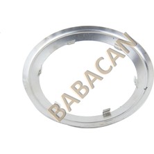 Rose Bmw S.1 F20 S.3 E90 S.3 F30 S.5 F10 S.5 G30 S.3 G20 Partikül Filtre Contası   18308513651