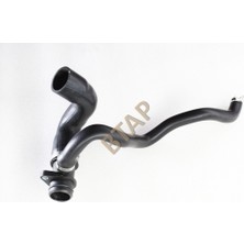 Rose Bmw F10 F20 F30 X1 E84 N20 Radyatör Hortumu   11537639998