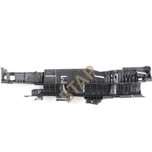 Rose Bmw G20 Radyatör Braketi Sol  17118666839