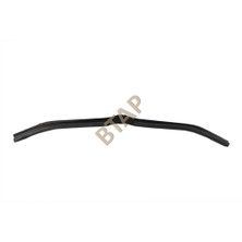 Rose Bmw E60 E60LCI Tampon Fitili Ön Üst 51117063835