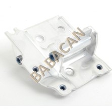 Rose Bmw S.5 F10 10- Tampon Braketi Ön Sol Üst 51117186513