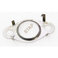 Rose Bmw F10 F30 F20 G20 G30 X1 E84 Egzoz Contası   11628576287