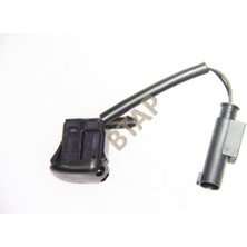 Rose Bmw E39 Su Fiskiye Memesi   61668361039