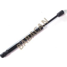 Rose Bmw S.3 F30 S.1 F20 11-13 Kaput Amortisörü   51237239233