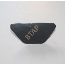 Rose Bmw S.5 F10 10-14 Far Yıkama Kapağı Sağ  51117246870