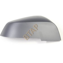 Rose Bmw S.1 F20 S.3 F30 X.1 E84 Ayna Kapağı Sağ  51167292746