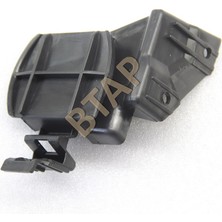 Rose Bmw S.3 E46 Tampon Braketi Arka Sağ  51128195322