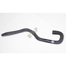 Rose Bmw X5 E53 M54 M62 M57 Kalorifer Hortumu   64218409064